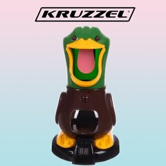 Игра Утка - стрельба по мишени Kruzzel 22959 цена и информация | Игрушки для мальчиков | kaup24.ee