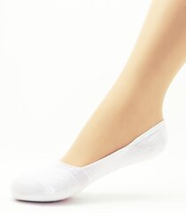 Женские носки, белый цена и информация | Женские носки | kaup24.ee