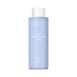 Intensiivselt niisutav toonik hüaluroonhappega Stay Well Triple Hyaluronic Acid Toner, 210 ml цена и информация | Näopuhastusvahendid | kaup24.ee