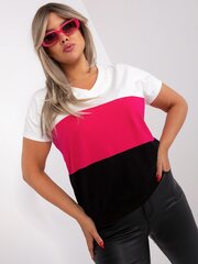 Pluus naistele Asjakohasus, erinevad värvid hind ja info | Naiste pluusid, särgid | kaup24.ee