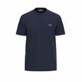 T-särk meestele Lacoste TH2083 00 001, navy