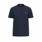 T-särk meestele Lacoste TH2083 00 001, navy цена и информация | Meeste T-särgid | kaup24.ee