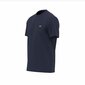 T-särk meestele Lacoste TH2083 00 001, navy цена и информация | Meeste T-särgid | kaup24.ee