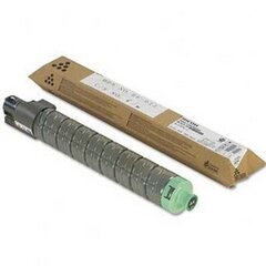 Ricoh Toner MP C2551 Black (842061) (841504) (841587) (842465) цена и информация | Картриджи для струйных принтеров | kaup24.ee