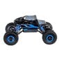 Kaugjuhitav maastikusõiduk hind ja info | Poiste mänguasjad | kaup24.ee