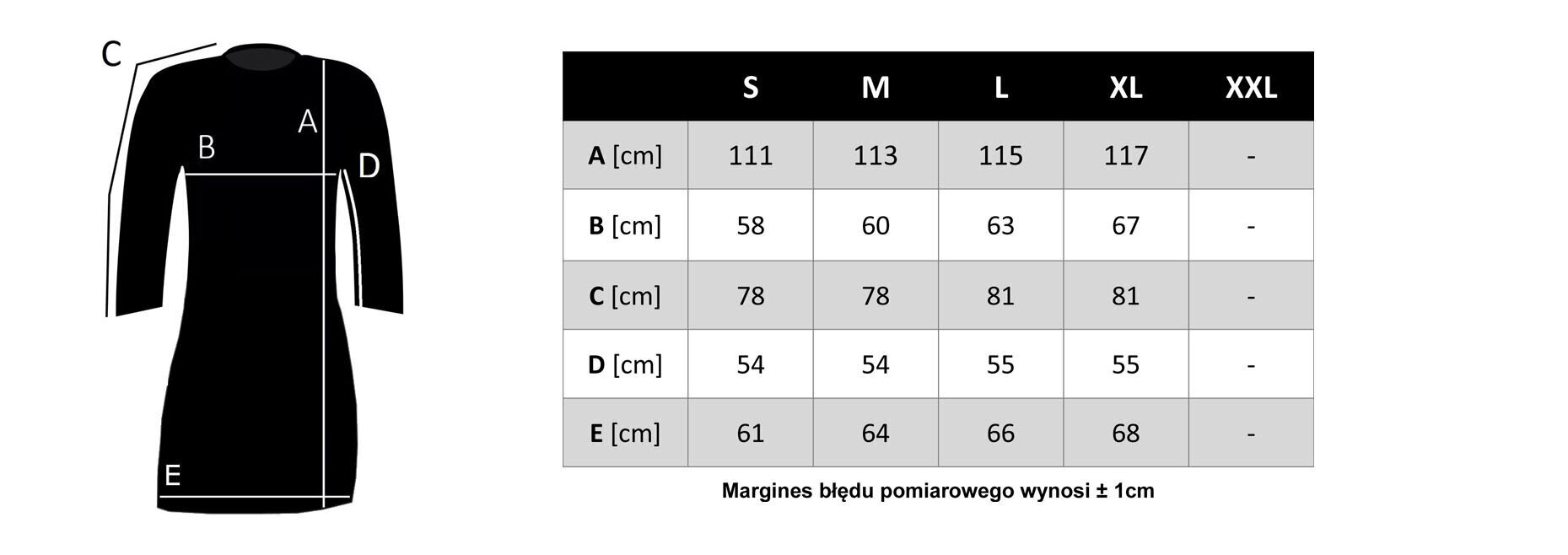 Tommy Hilfiger hommikumantel meestele 41139, sinine hind ja info | Meeste hommikumantlid, pidžaamad | kaup24.ee