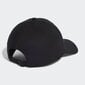 Müts meestele Adidas HS97534066746563168 hind ja info | Meeste sallid, mütsid ja kindad | kaup24.ee