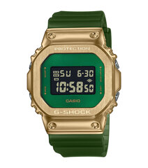 Casio G-Shock meeste käekell цена и информация | Мужские часы | kaup24.ee