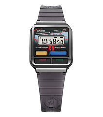 Casio Vintage Stranger Things unisex часы цена и информация | Мужские часы | kaup24.ee