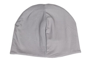 Müts 4F H4Z22 CAF005 25S цена и информация | Мужские шарфы, шапки, перчатки | kaup24.ee