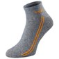 Sokid meestele ChiliLifestyle, erinevad värvid, 4 paari hind ja info | Meeste sokid | kaup24.ee