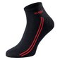 Sokid meestele ChiliLifestyle, erinevad värvid, 4 paari hind ja info | Meeste sokid | kaup24.ee
