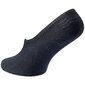 Sokid meestele ChiliLifestyle, sinine, 3 paari hind ja info | Meeste sokid | kaup24.ee