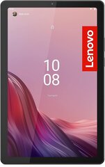 Lenovo Tab M9 + Case 3/32GB 9" Wifi цена и информация | Планшеты | kaup24.ee