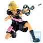 Figuur Upsop Ichibansho Banpresto, 11 cm hind ja info | Poiste mänguasjad | kaup24.ee