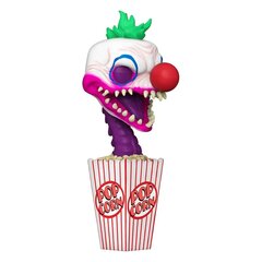 Vinüülfiguur Funko POP! Killer Klowns hind ja info | Fännitooted mänguritele | kaup24.ee