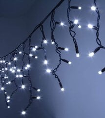 Jõulutuled, 300 LED, 11m цена и информация | Гирлянды | kaup24.ee