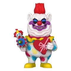 Vinüülfiguur Funko POP! Killer Klowns from Outer Space hind ja info | Fännitooted mänguritele | kaup24.ee