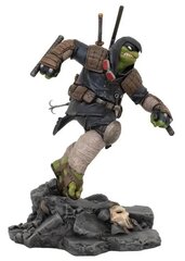 Figuur Diamond Select Toys Teenage Mutant Ninja Turtles last Ronin цена и информация | Игрушки для мальчиков | kaup24.ee
