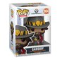 Figuur Funko Pop! Cassidy, 9 cm цена и информация | Fännitooted mänguritele | kaup24.ee