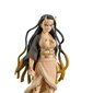 Figuur Banpresto Demon Slayer Nezuko Kamado, 16cm hind ja info | Poiste mänguasjad | kaup24.ee