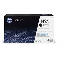 HP 149A (W1490A) 2.900 lk цена и информация | Картриджи и тонеры | kaup24.ee