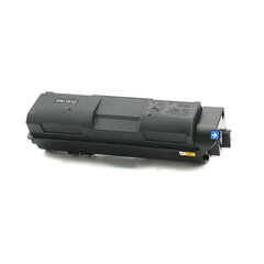 Utax PK-1012 (1T02S50UT0) Black 7200 lk hind ja info | Laserprinteri toonerid | kaup24.ee