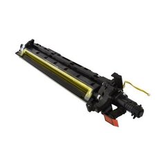 Konica Minolta DV-315Y Yellow Developer Unit hind ja info | Laserprinteri toonerid | kaup24.ee