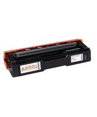 Ricoh 408352 (MC250) Black 6.900 lk цена и информация | Картриджи и тонеры | kaup24.ee