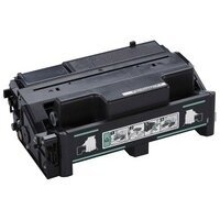 Ricoh Cartridge Type SP 5200 (821229) (406685) (B Grade) hind ja info | Laserprinteri toonerid | kaup24.ee