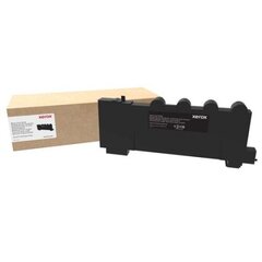 Xerox Waste Toner Bottle (008R13325) hind ja info | Laserprinteri toonerid | kaup24.ee