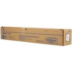 Konica-Minolta Toner TN-328C Cyan (AAV8450) цена и информация | Картриджи и тонеры | kaup24.ee