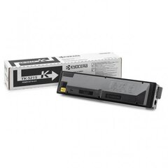 Kyocera cartridge black (1T02R60NL0, TK5215K) цена и информация | Картриджи и тонеры | kaup24.ee