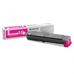 Kyocera cartridge magenta (1T02R6BNL0, TK5215M) hind ja info | Laserprinteri toonerid | kaup24.ee