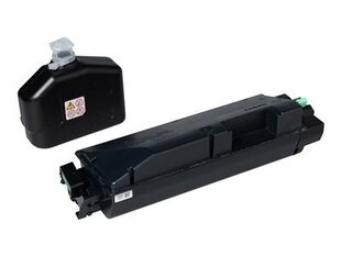 Ricoh P C600 (408314) Black hind ja info | Tindiprinteri kassetid | kaup24.ee
