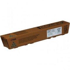 Ricoh IM C3000 (842258) Cyan цена и информация | Картриджи и тонеры | kaup24.ee