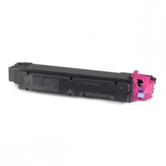 Kyocera TK-5160M toner cartridge magenta (1T02NTBNL0) цена и информация | Картриджи и тонеры | kaup24.ee
