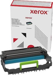 Xerox B230 (013R00691), Black 12.000 lk hind ja info | Laserprinteri toonerid | kaup24.ee