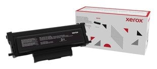 Xerox B230 (006R04404) Black 6.000 lk цена и информация | Картриджи и тонеры | kaup24.ee