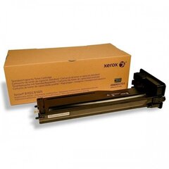 Xerox Toner Black (006R01731) цена и информация | Картриджи и тонеры | kaup24.ee