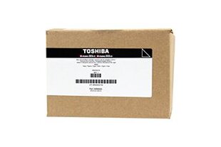 Toshiba Toner T-305PK-R Black (6B000000749) цена и информация | Картриджи и тонеры | kaup24.ee