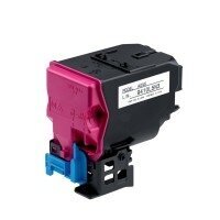 Konica-Minolta Toner TNP-18 Magenta 6k (A0X5350) цена и информация | Картриджи для струйных принтеров | kaup24.ee