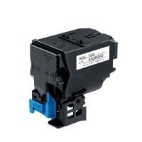 Konica-Minolta Toner TNP-18 Black 6k (A0X5150) hind ja info | Tindiprinteri kassetid | kaup24.ee