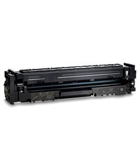 HP 207A (W2210A) Black 1.350 lk hind ja info | Laserprinteri toonerid | kaup24.ee