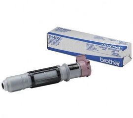 Brother Cartridge TN-8000 (TN8000) цена и информация | Картриджи и тонеры | kaup24.ee