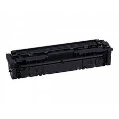 Canon 054 Black 1.500 lk hind ja info | Laserprinteri toonerid | kaup24.ee