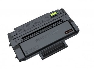Pantum Toner PA-310H Black (PA310H) hind ja info | Laserprinteri toonerid | kaup24.ee