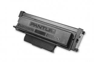 Pantum Toner TL-425X Black (TL425X) hind ja info | Laserprinteri toonerid | kaup24.ee