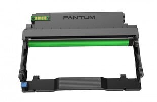 Pantum Drum DL-425X (DL425X) hind ja info | Laserprinteri toonerid | kaup24.ee
