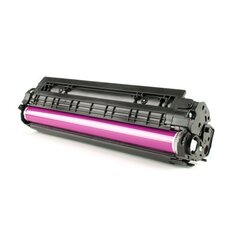 Ricoh SPC360E (408190) Magenta цена и информация | Картриджи и тонеры | kaup24.ee